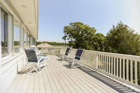 7 Madison St, Wareham, MA 02571 photo 27