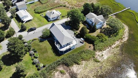 7 Madison St, Wareham, MA 02571 photo 5