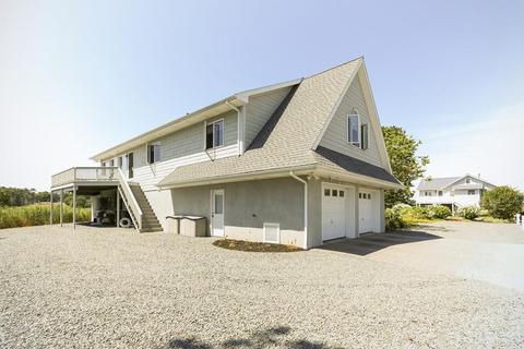 7 Madison St, Wareham, MA 02571 photo 9