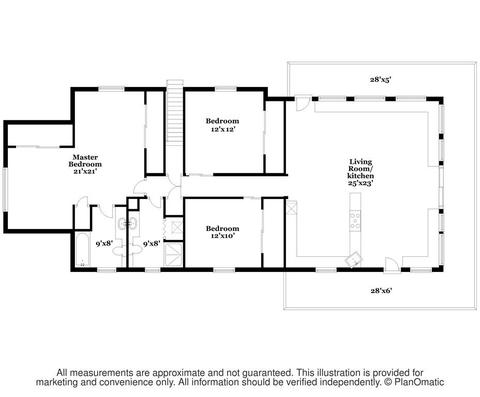 7 Madison St, Wareham, MA 02571 photo 40