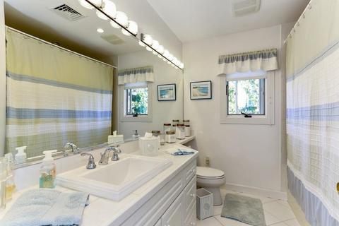 7 Madison St, Wareham, MA 02571 photo 24