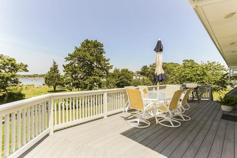 7 Madison St, Wareham, MA 02571 photo 28