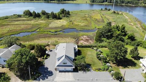 7 Madison St, Wareham, MA 02571 photo 1