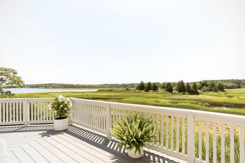7 Madison St, Wareham, MA 02571 photo 31