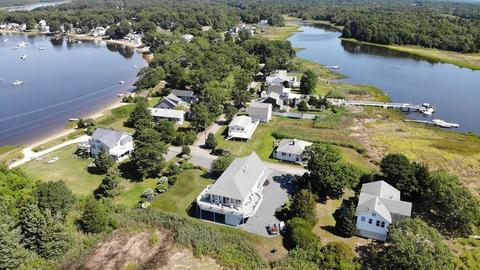 7 Madison St, Wareham, MA 02571 photo 7