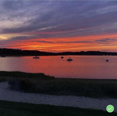 7 Madison St, Wareham, MA 02571 photo 39