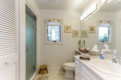 7 Madison St, Wareham, MA 02571 photo 26