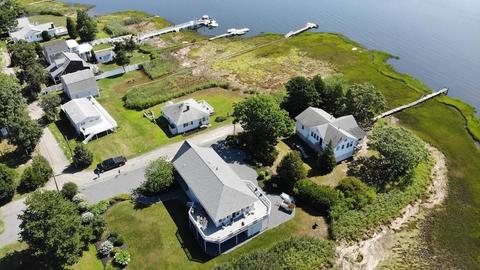 7 Madison St, Wareham, MA 02571 photo 6