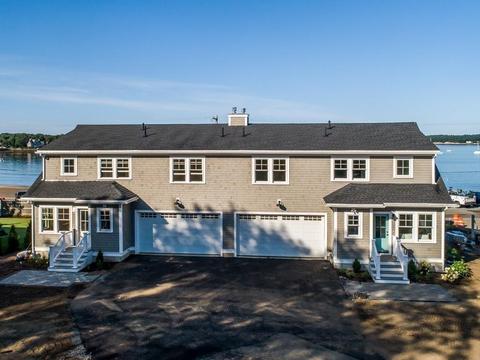 2 Daventry Ln #A, Gloucester, MA 01930 photo 13