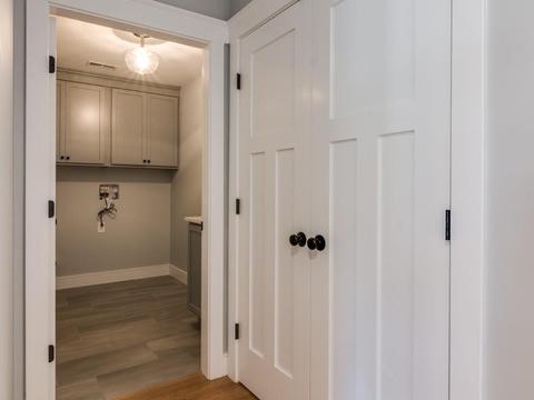2 Daventry Ln #A, Gloucester, MA 01930 photo 28