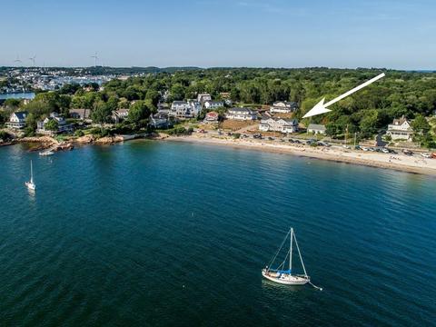 2 Daventry Ln #A, Gloucester, MA 01930 photo 2