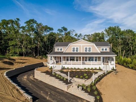 2 Daventry Ln #A, Gloucester, MA 01930 photo 40