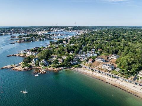 2 Daventry Ln #A, Gloucester, MA 01930 photo 7