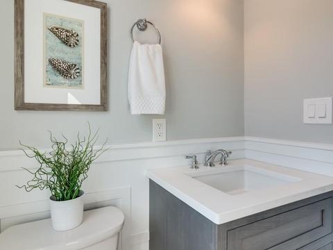 2 Daventry Ln #A, Gloucester, MA 01930 photo 24