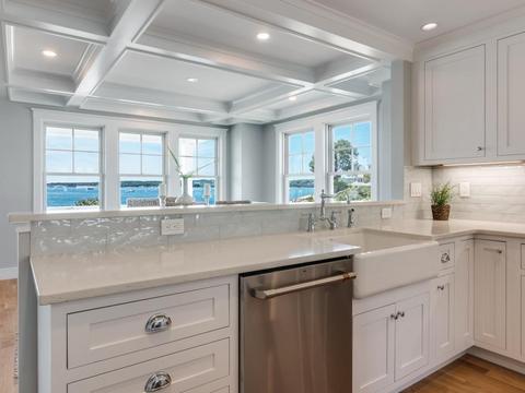 2 Daventry Ln #A, Gloucester, MA 01930 photo 18