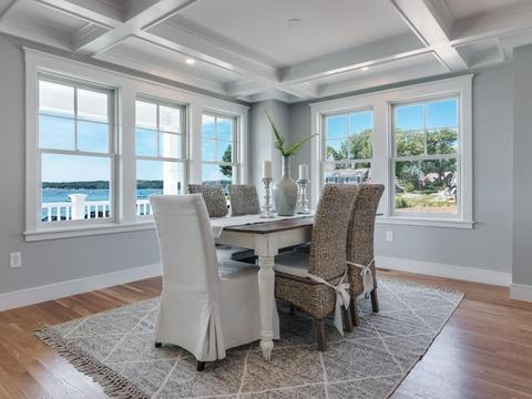2 Daventry Ln #A, Gloucester, MA 01930 photo 20