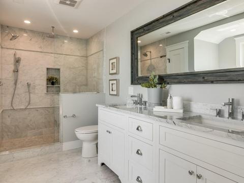 2 Daventry Ln #A, Gloucester, MA 01930 photo 31