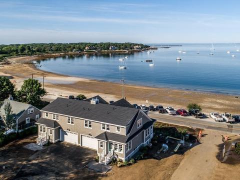2 Daventry Ln #A, Gloucester, MA 01930 photo 11