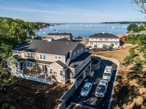 2 Daventry Ln #A, Gloucester, MA 01930 photo 36