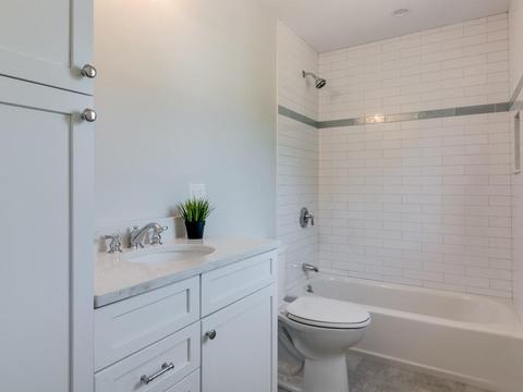 2 Daventry Ln #A, Gloucester, MA 01930 photo 26