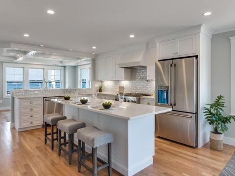 2 Daventry Ln #A, Gloucester, MA 01930 photo 15