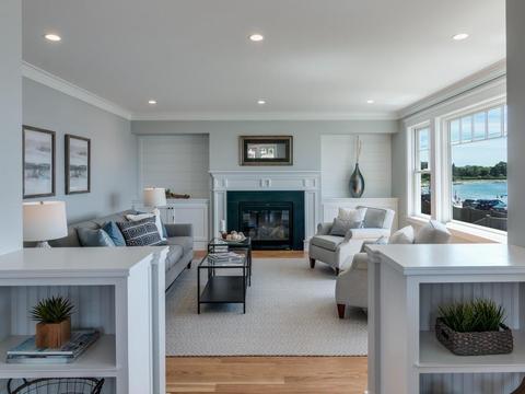 2 Daventry Ln #A, Gloucester, MA 01930 photo 22