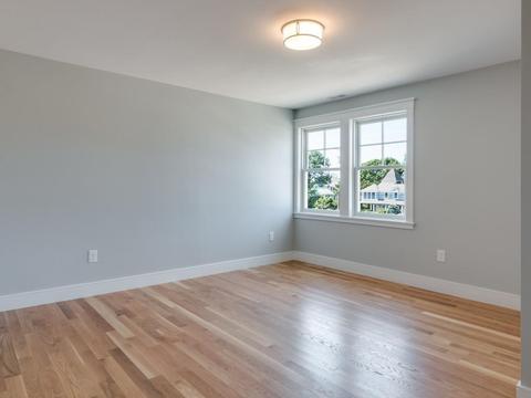 2 Daventry Ln #A, Gloucester, MA 01930 photo 25