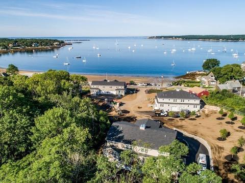 2 Daventry Ln #A, Gloucester, MA 01930 photo 8