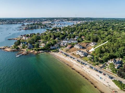 2 Daventry Ln #A, Gloucester, MA 01930 photo 3