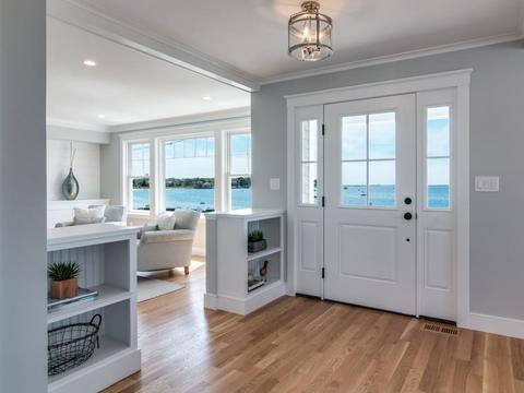 2 Daventry Ln #A, Gloucester, MA 01930 photo 21