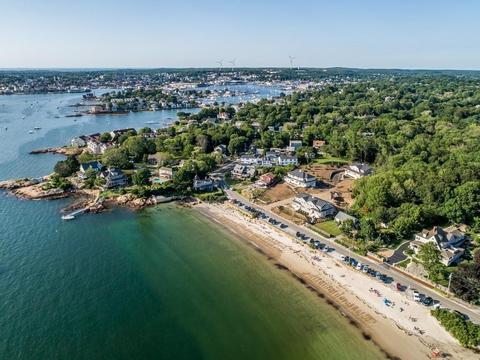 2 Daventry Ln #A, Gloucester, MA 01930 photo 42