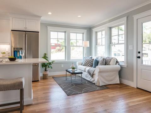 2 Daventry Ln #A, Gloucester, MA 01930 photo 14