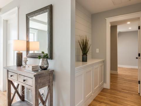 2 Daventry Ln #A, Gloucester, MA 01930 photo 30