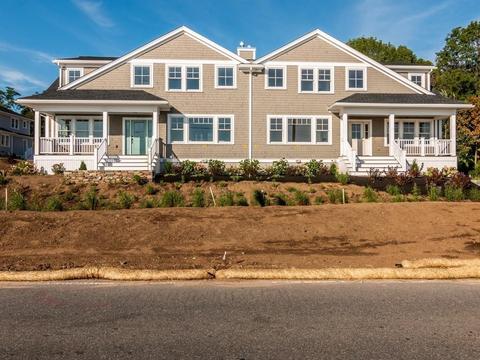 2 Daventry Ln #A, Gloucester, MA 01930 photo 12
