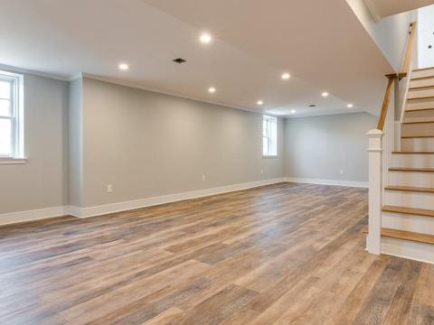 2 Daventry Ln #A, Gloucester, MA 01930 photo 34
