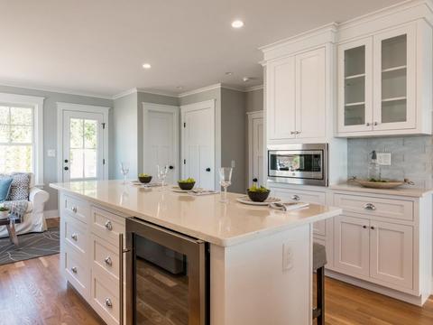 2 Daventry Ln #A, Gloucester, MA 01930 photo 19