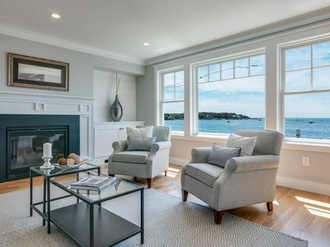 2 Daventry Ln #A, Gloucester, MA 01930 photo 23