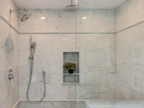 2 Daventry Ln #A, Gloucester, MA 01930 photo 32