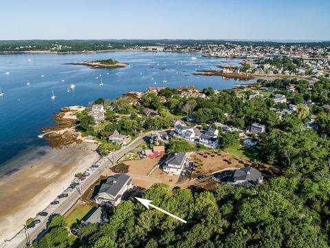 2 Daventry Ln #A, Gloucester, MA 01930 photo 6