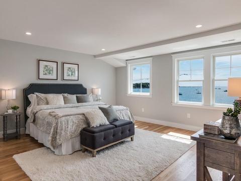 2 Daventry Ln #A, Gloucester, MA 01930 photo 29