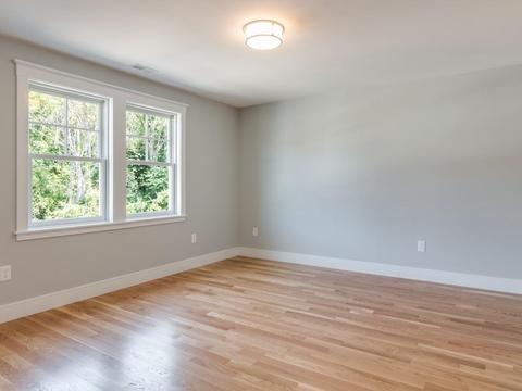 2 Daventry Ln #A, Gloucester, MA 01930 photo 27