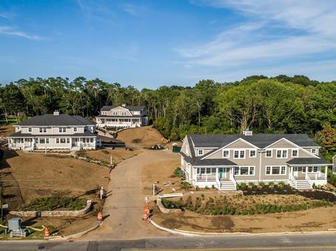 2 Daventry Ln #A, Gloucester, MA 01930 photo 37