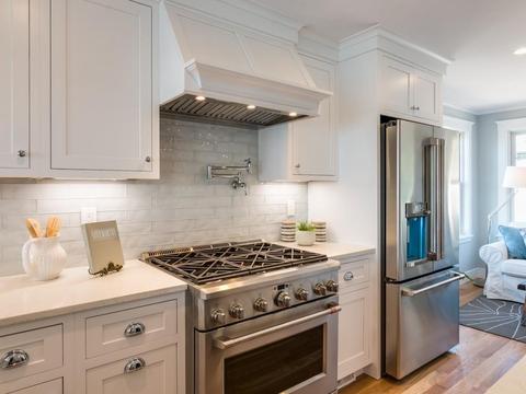 2 Daventry Ln #A, Gloucester, MA 01930 photo 17