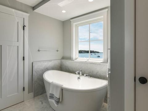 2 Daventry Ln #A, Gloucester, MA 01930 photo 33