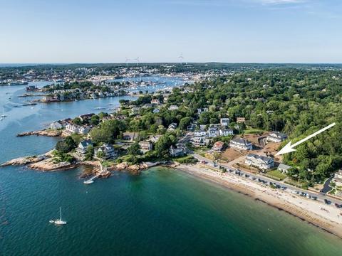 2 Daventry Ln #A, Gloucester, MA 01930 photo 4