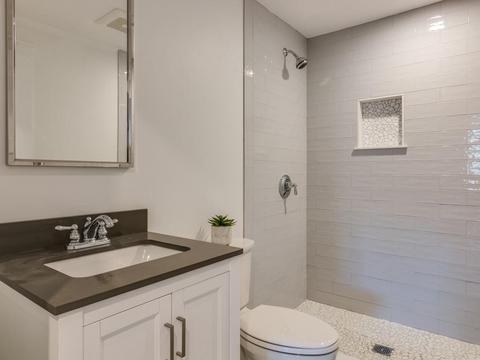 2 Daventry Ln #A, Gloucester, MA 01930 photo 35