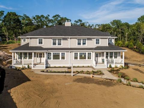 2 Daventry Ln #A, Gloucester, MA 01930 photo 39