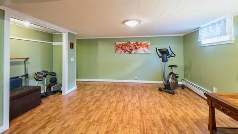 31 Brookside Ave, Danvers, MA 01923 photo 37