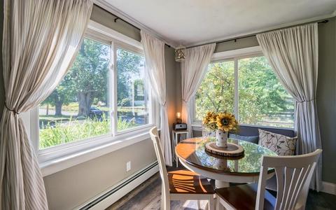 31 Brookside Ave, Danvers, MA 01923 photo 10