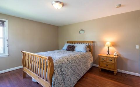 31 Brookside Ave, Danvers, MA 01923 photo 26